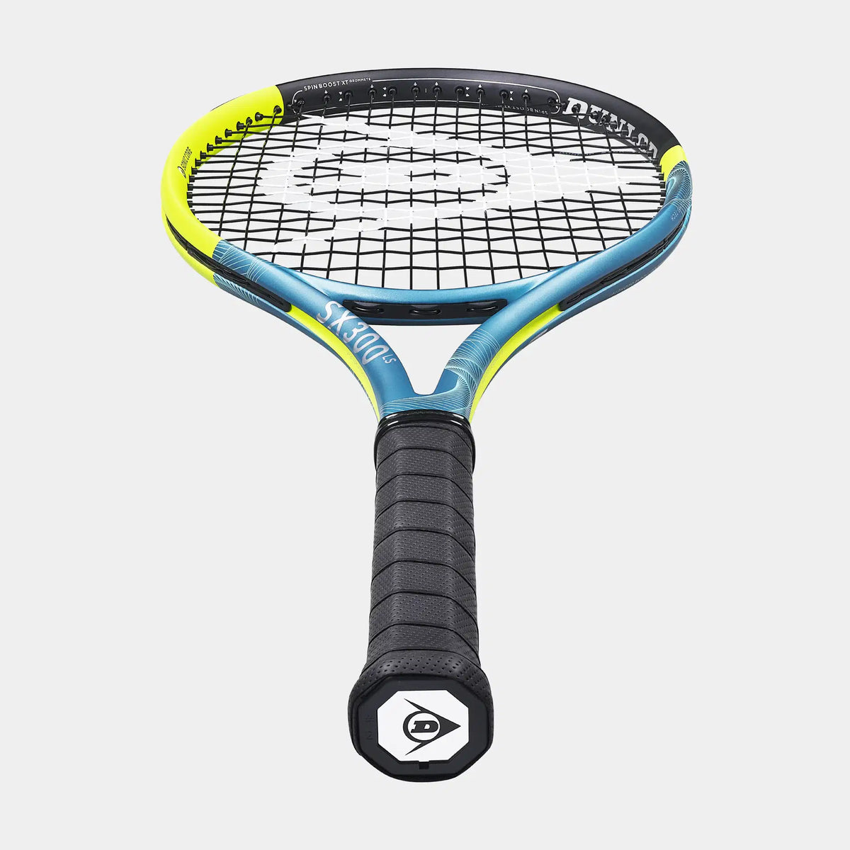 Dunlop SX300 LS - Modell 2025