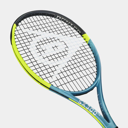 Dunlop SX300 LS - Modell 2025
