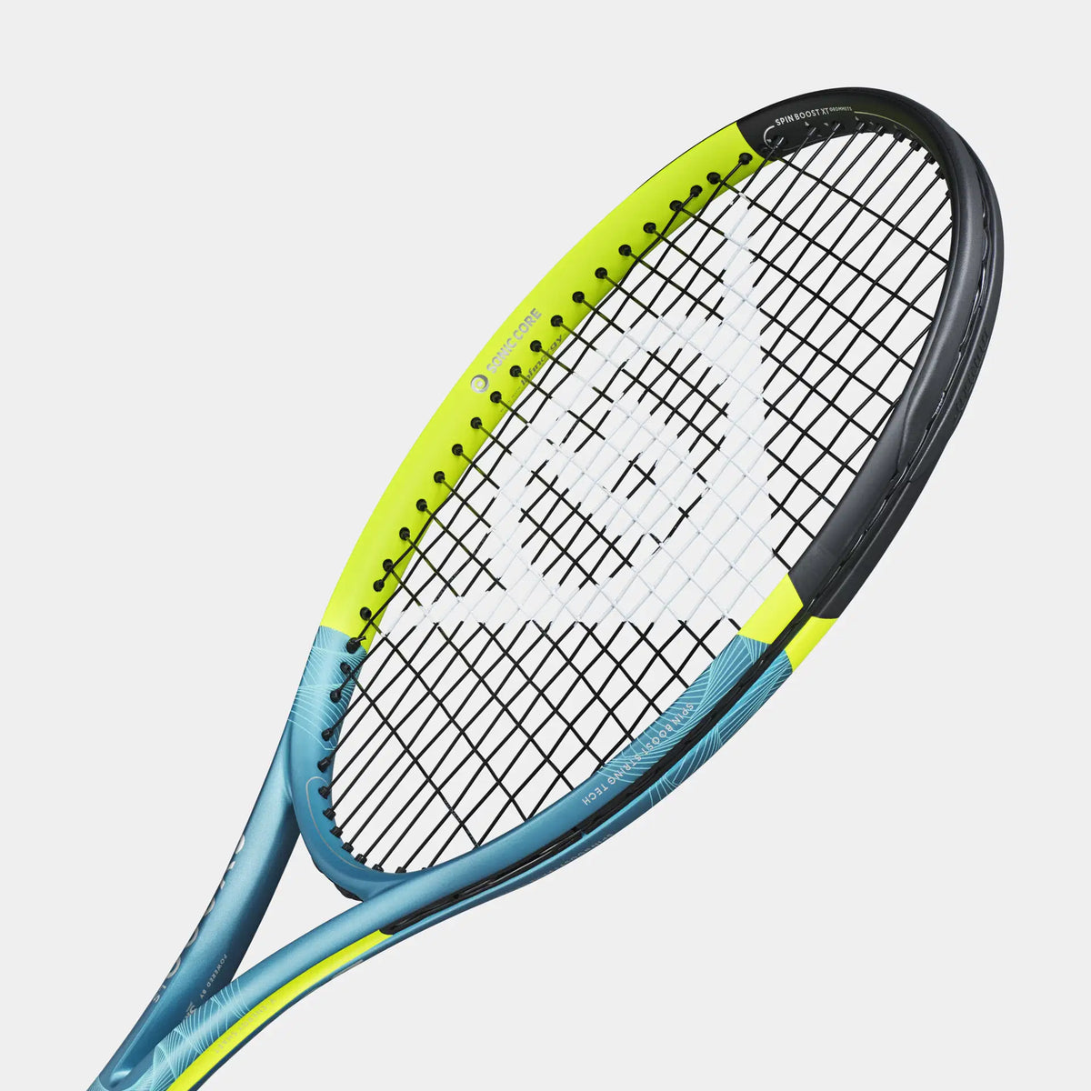 Dunlop SX300 LS - Modell 2025