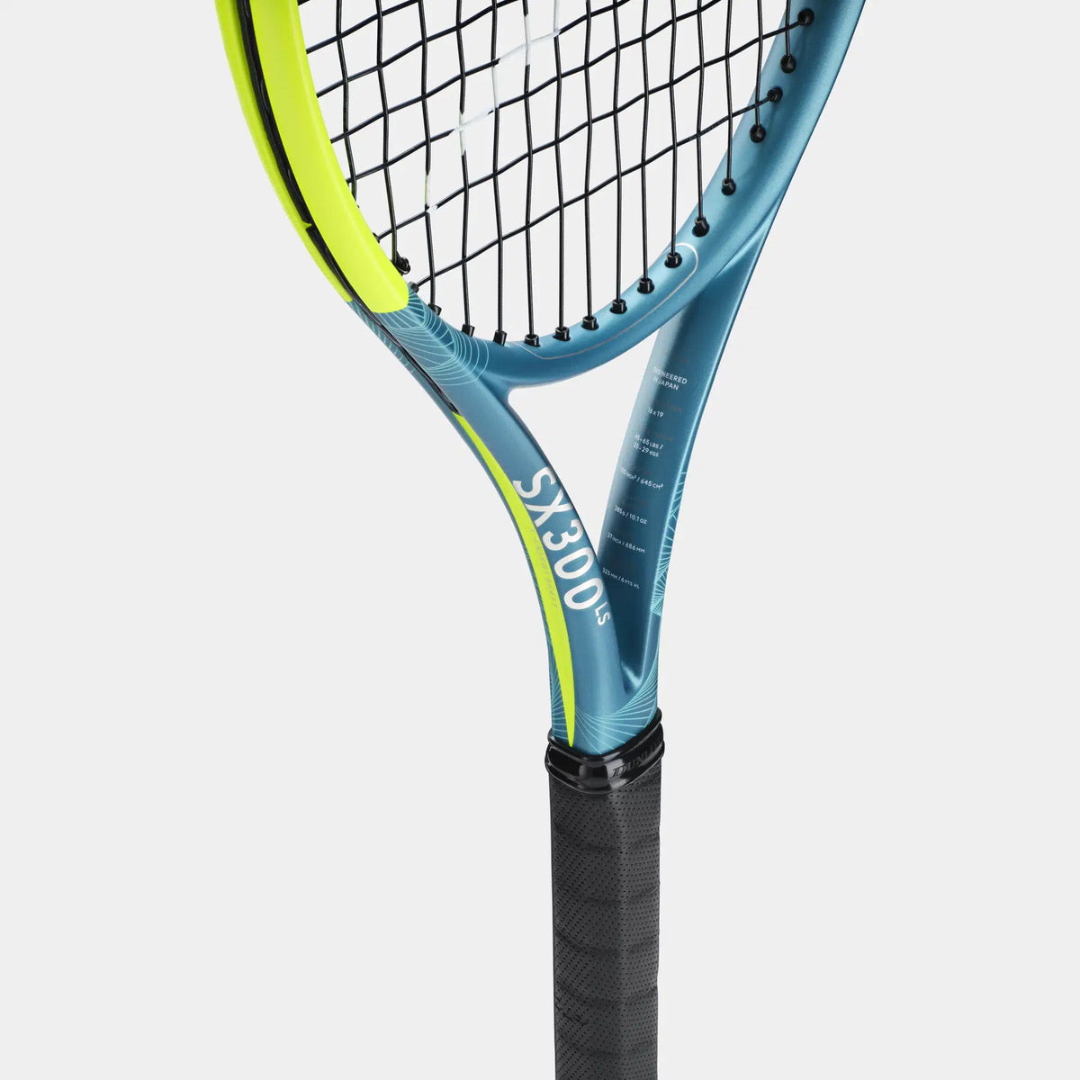 Dunlop SX300 LS - Modell 2025