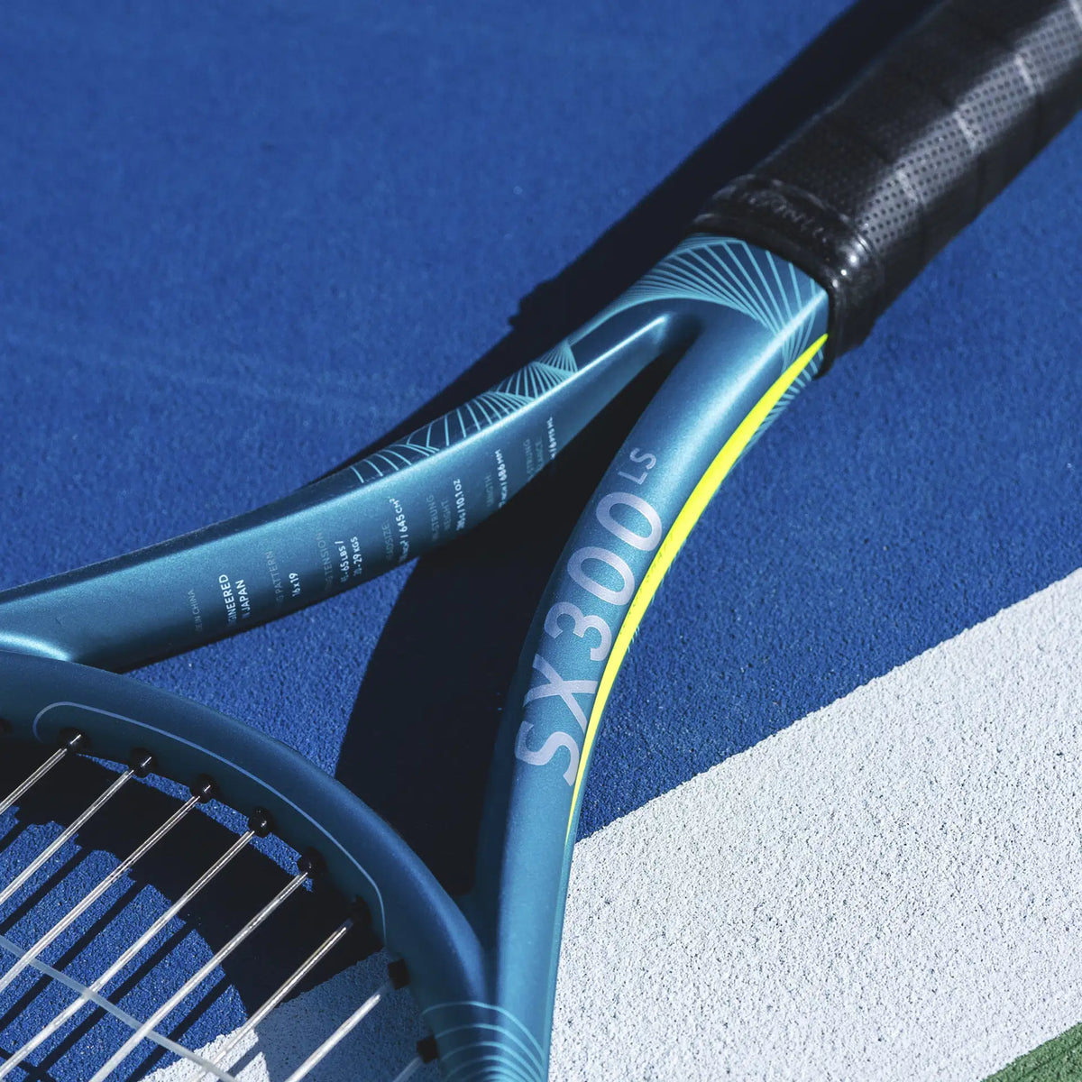 Dunlop SX300 LS - Modell 2025