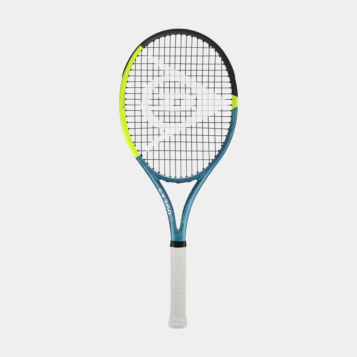 Dunlop SX300 Lite - Modell 2025