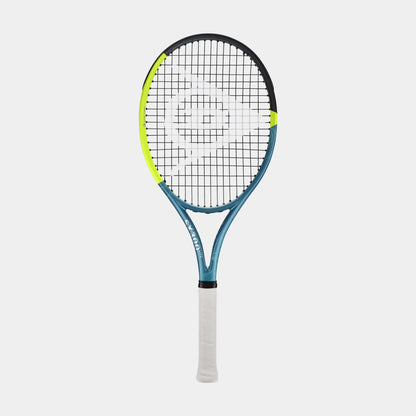 Dunlop SX300 Lite - Modell 2025