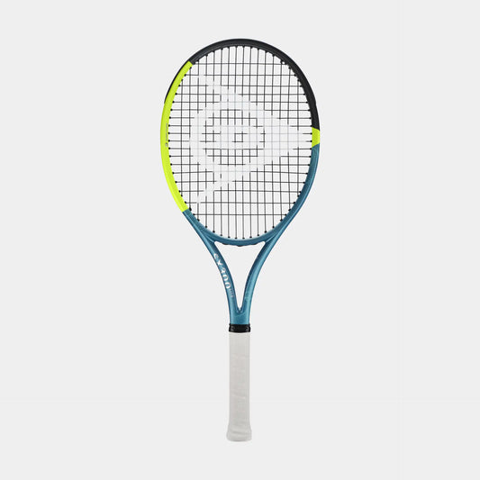 Dunlop SX300 Lite - Modell 2025