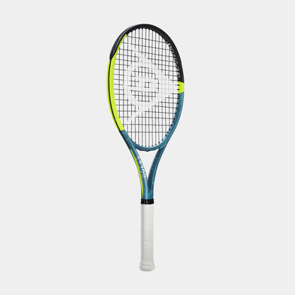 Dunlop SX300 Lite - Modell 2025
