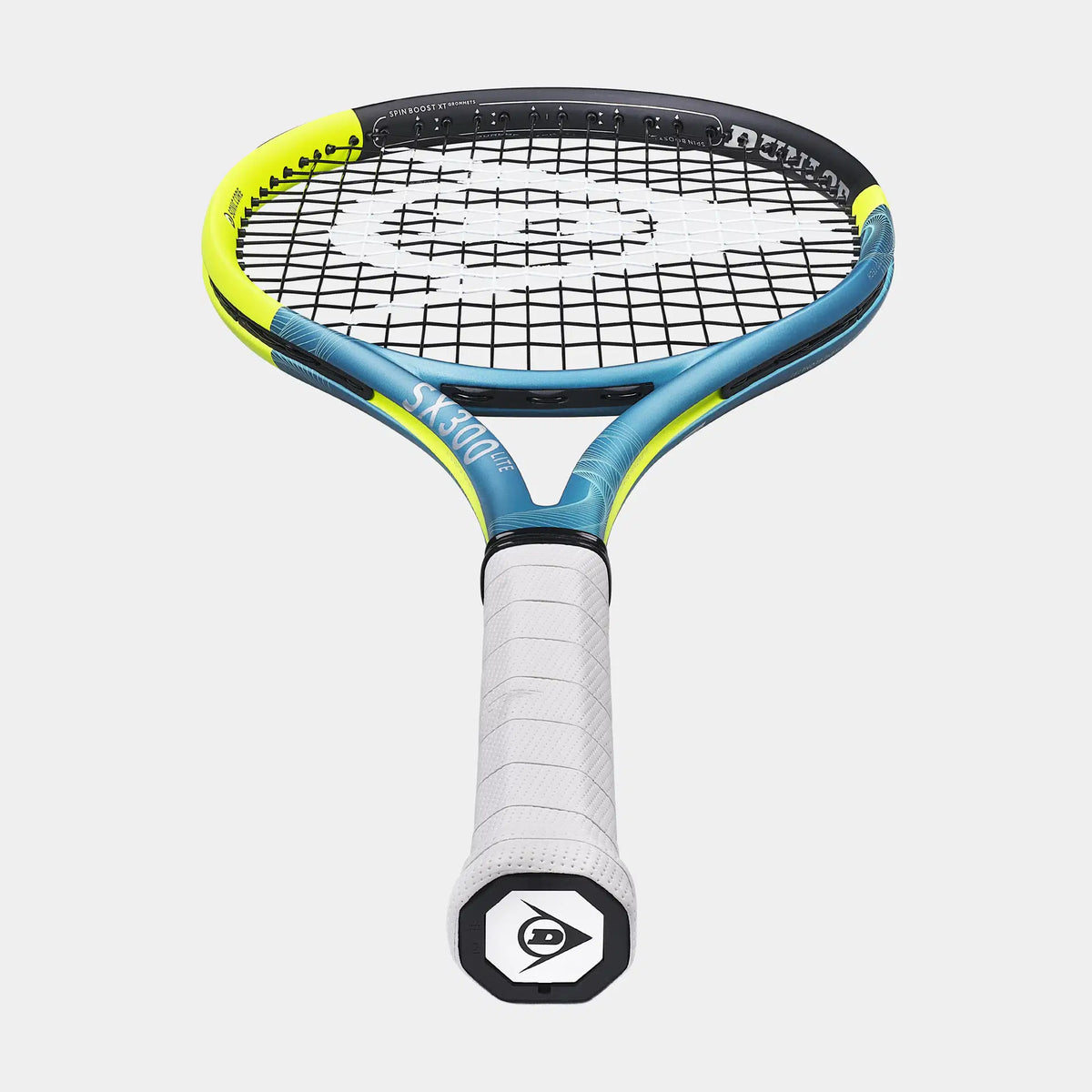 Dunlop SX300 Lite - Modell 2025