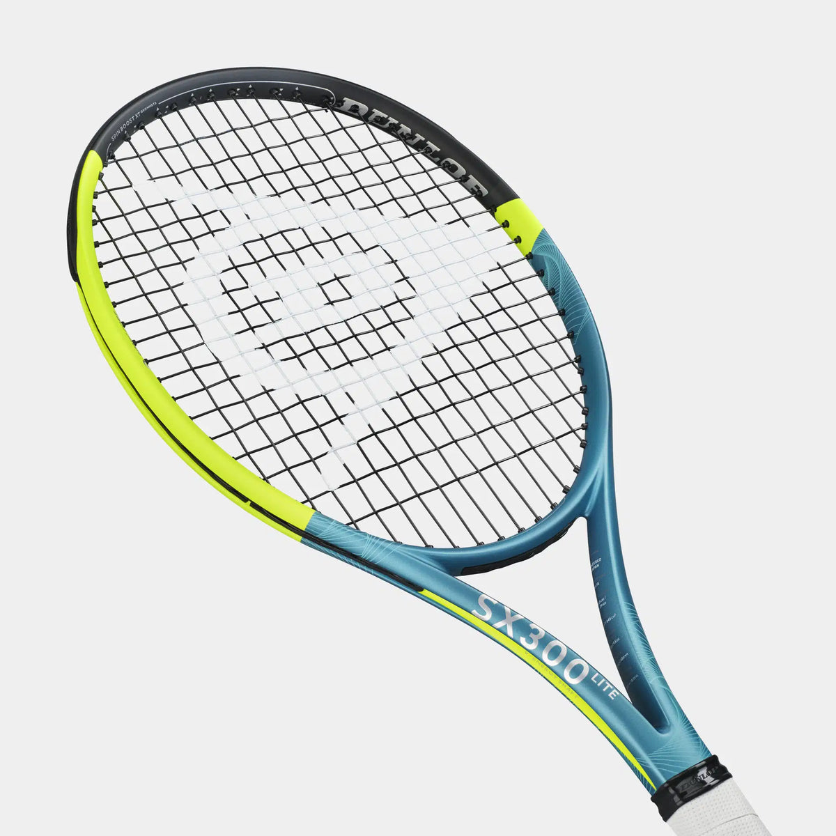 Dunlop SX300 Lite - Modell 2025