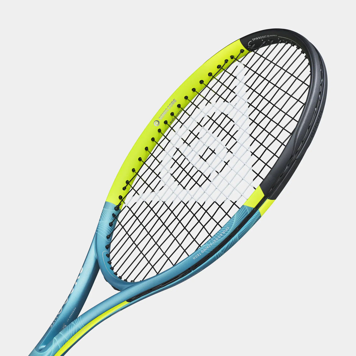 Dunlop SX300 Lite - Modell 2025