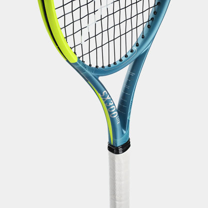 Dunlop SX300 Lite - Modell 2025
