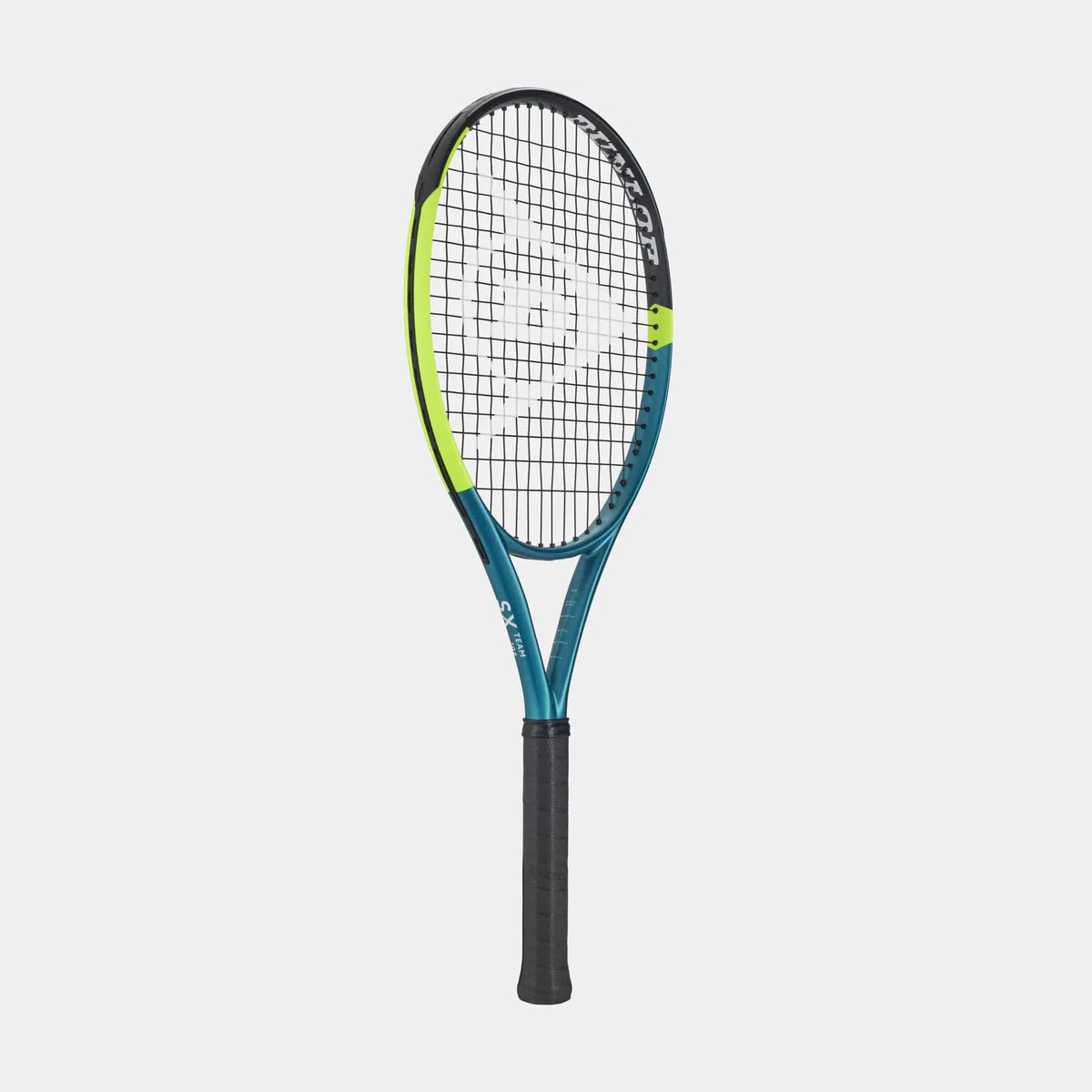 Dunlop SX300 Team 105 - Modell 2025