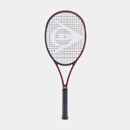 Dunlop CX200 18x20 BK Limited Edition - Modell 2025