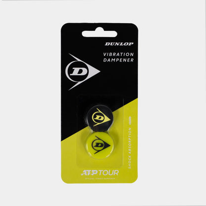 Dunlop Flying D Dampener Dämpfer