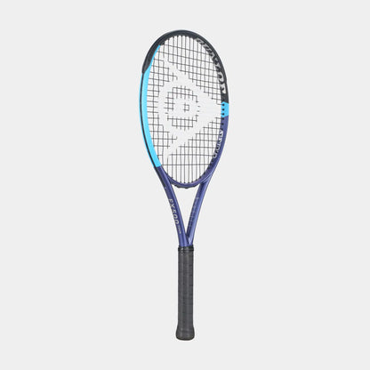 Dunlop FX500 Tour - Modell 2026