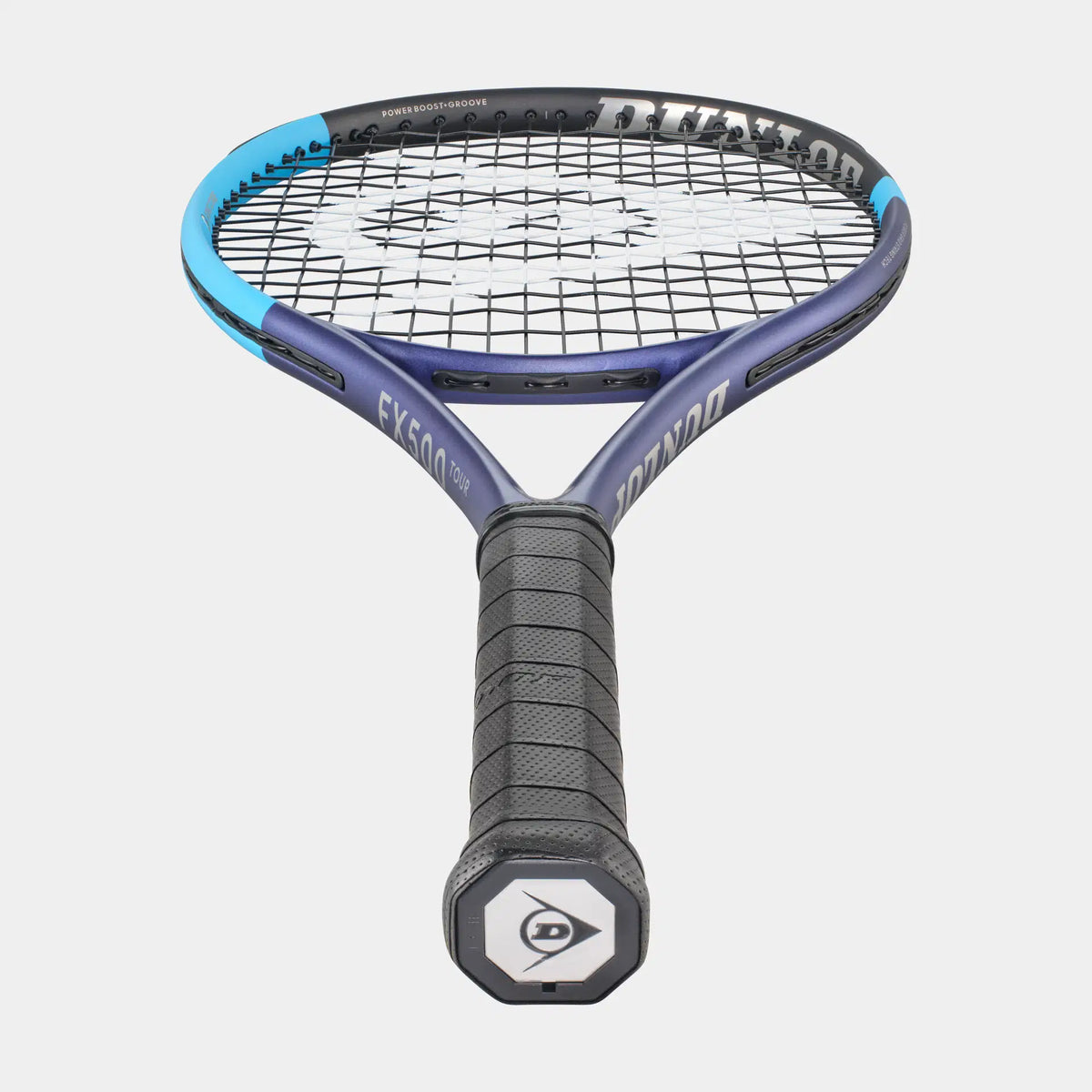 Dunlop FX500 Tour - Modell 2026