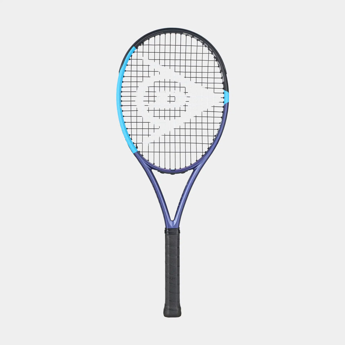 Dunlop FX500 - Modell 2026