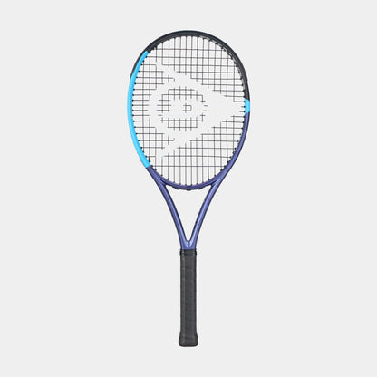 Dunlop FX500 - Modell 2026