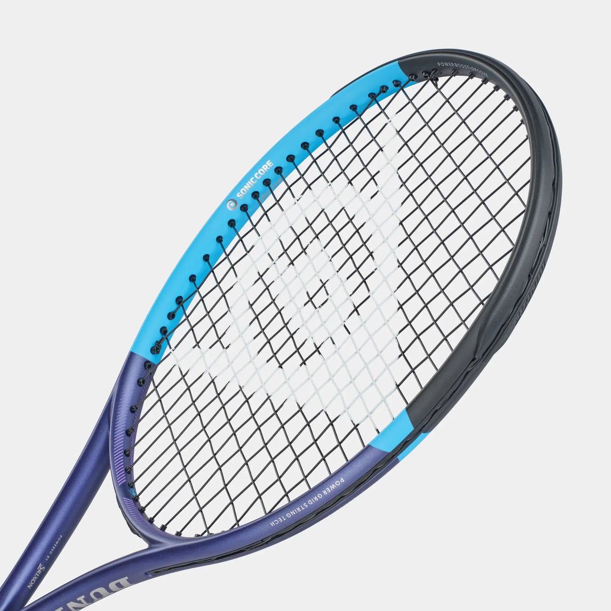 Dunlop FX500 - Modell 2026