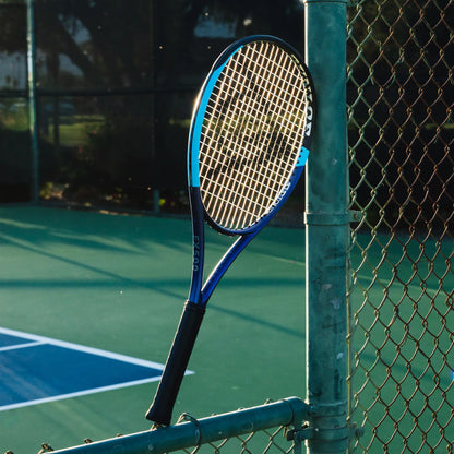 Dunlop FX500 - Modell 2026
