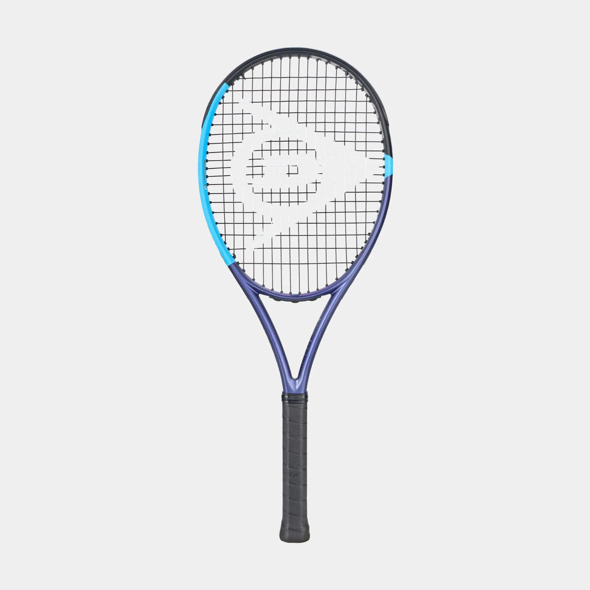 Dunlop FX500 LS - Modell 2026