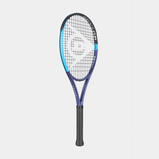 Dunlop FX500 LS - Modell 2026