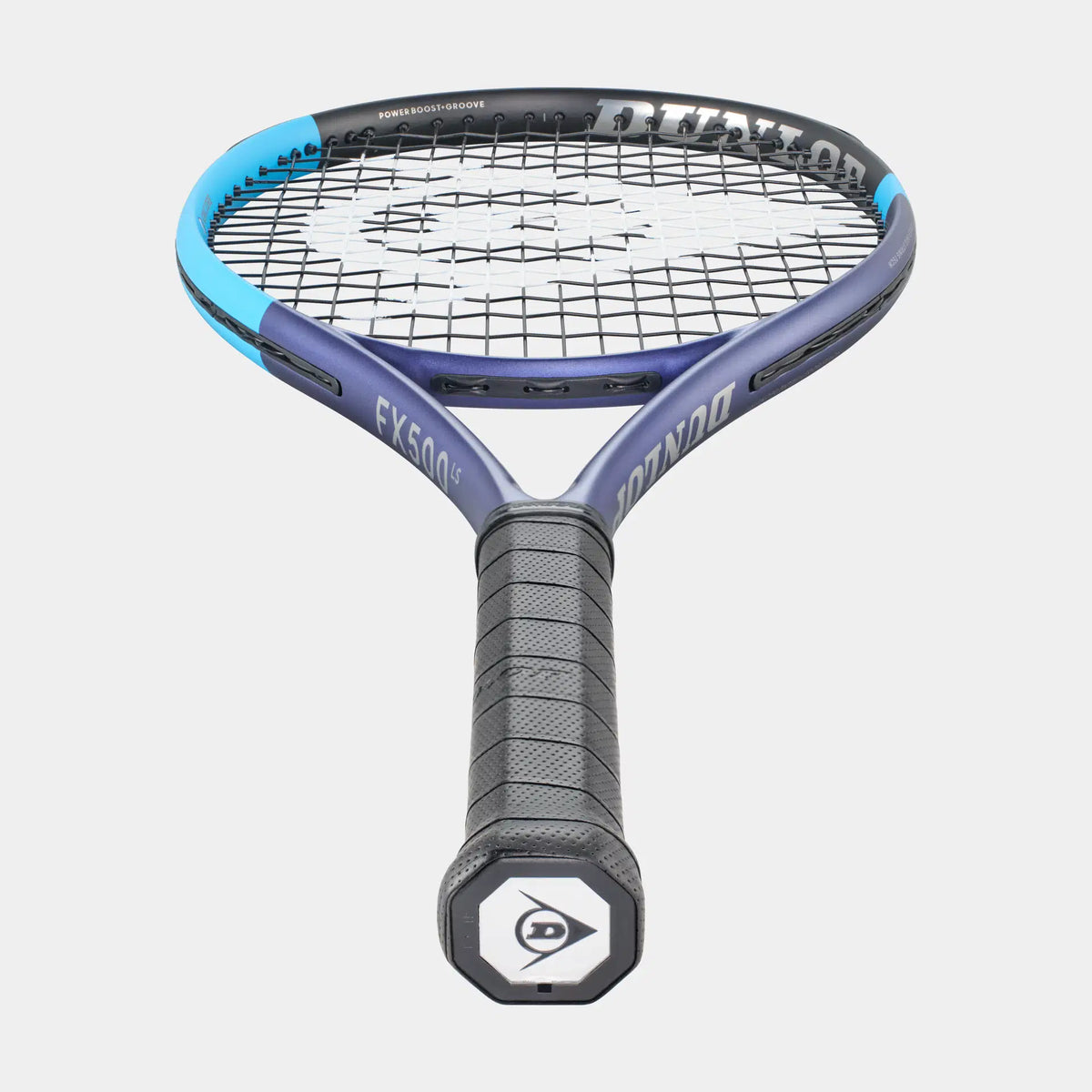 Dunlop FX500 LS - Modell 2026