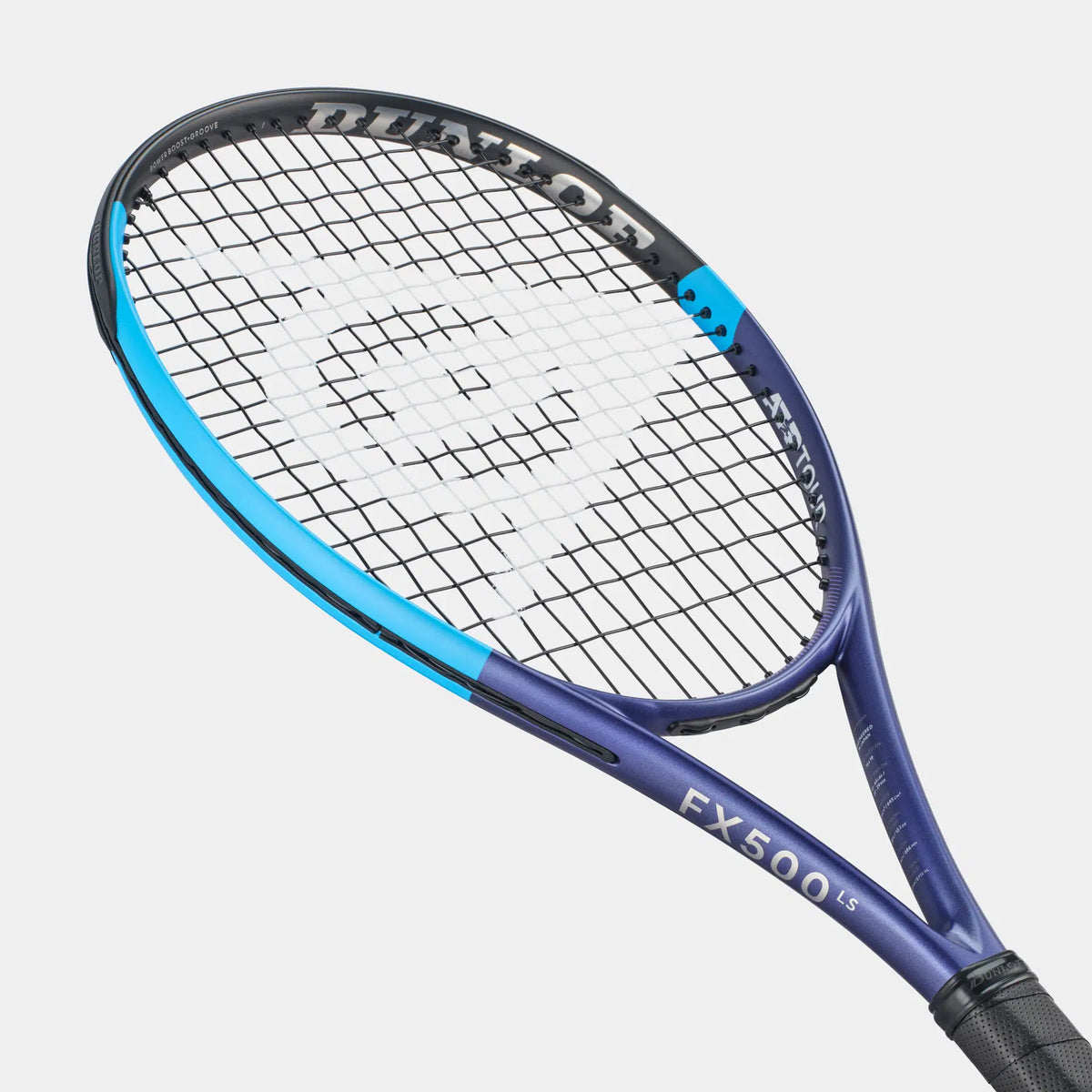 Dunlop FX500 LS - Modell 2026