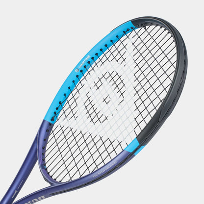 Dunlop FX500 LS - Modell 2026