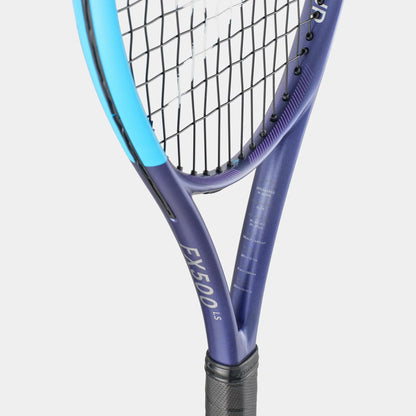 Dunlop FX500 LS - Modell 2026