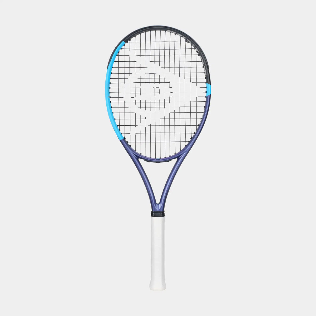 Dunlop FX500 Lite - Modell 2026