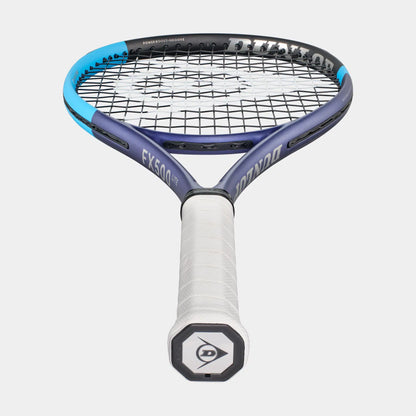 Dunlop FX500 Lite - Modell 2026
