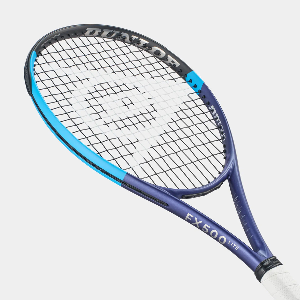 Dunlop FX500 Lite - Modell 2026