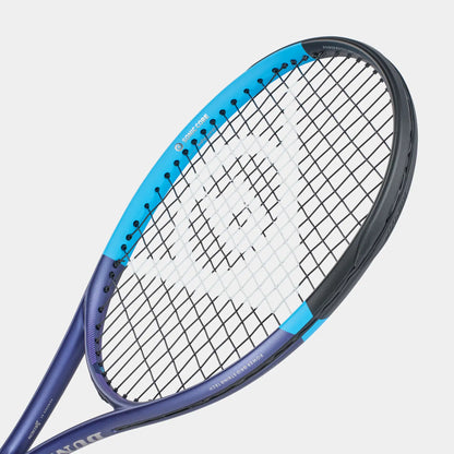 Dunlop FX500 Lite - Modell 2026