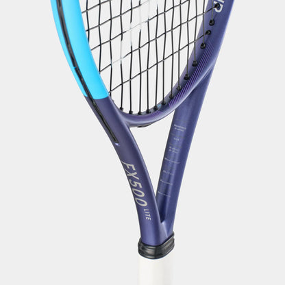 Dunlop FX500 Lite - Modell 2026