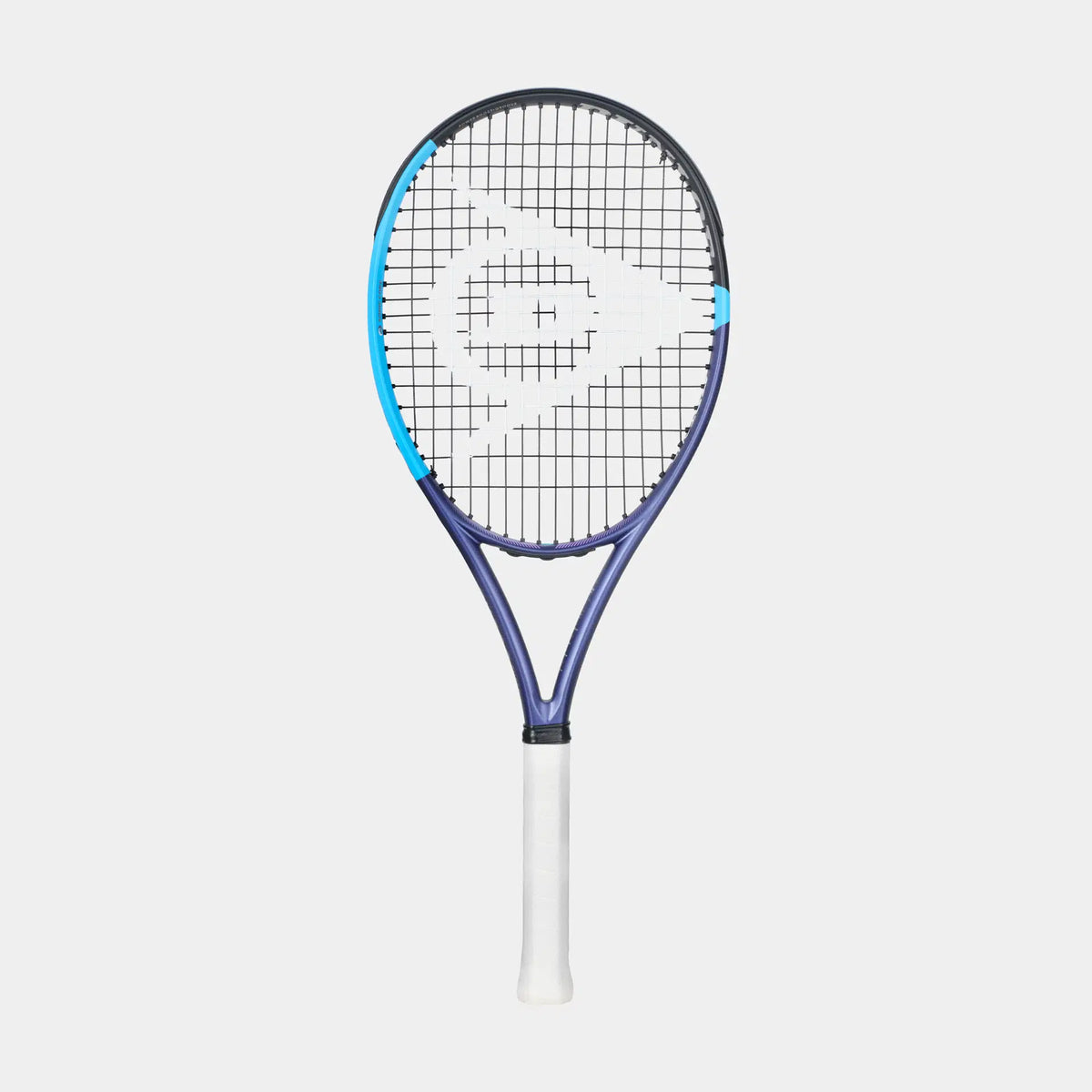 Dunlop FX500 Super Lite - Modell 2026