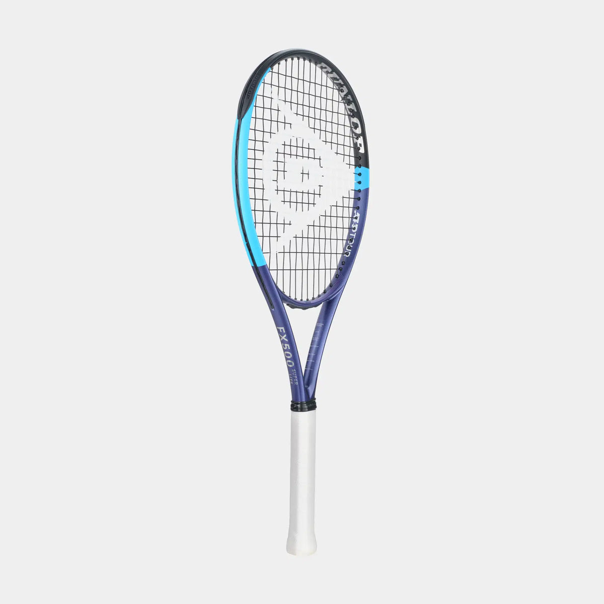 Dunlop FX500 Super Lite - Modell 2026