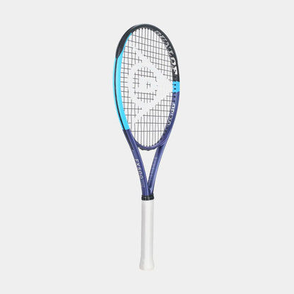 Dunlop FX500 Super Lite - Modell 2026
