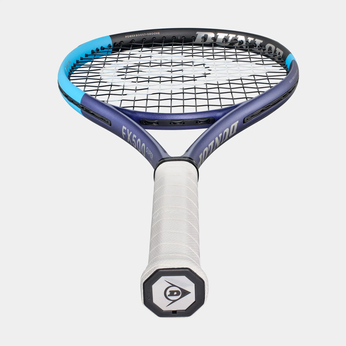 Dunlop FX500 Super Lite - Modell 2026