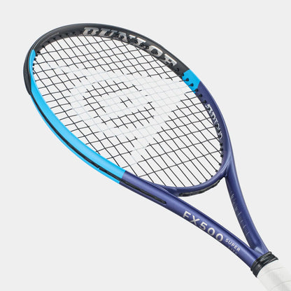 Dunlop FX500 Super Lite - Modell 2026