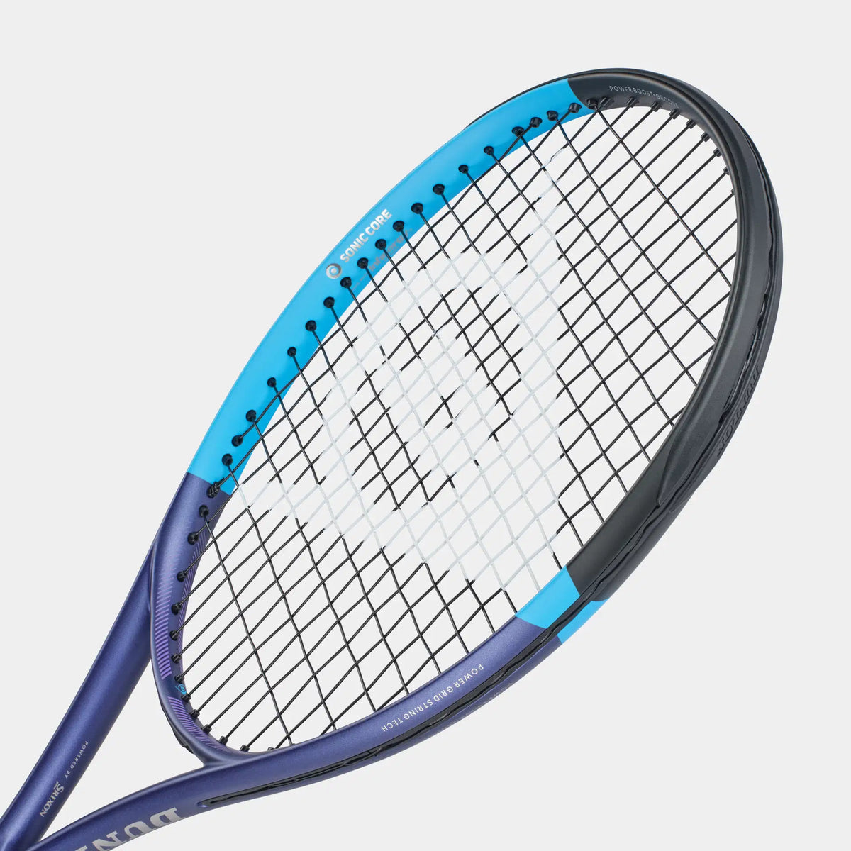 Dunlop FX500 Super Lite - Modell 2026