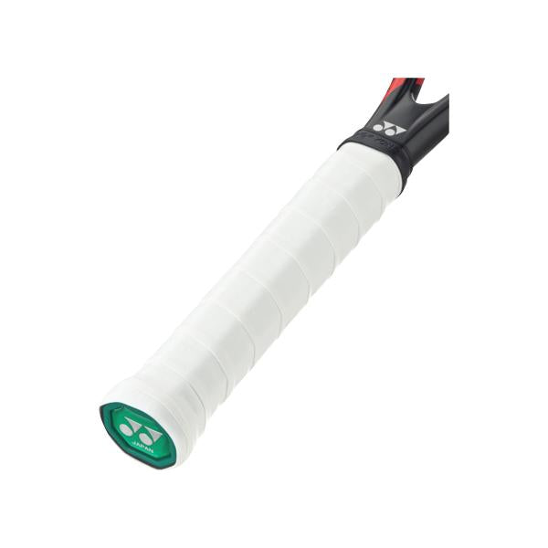 Yonex Super Grap Overgrip
