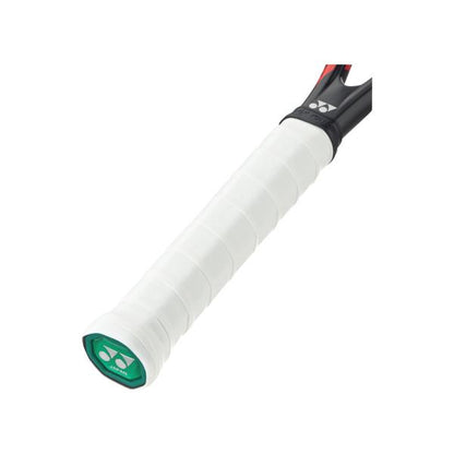 Yonex Super Grap Overgrip