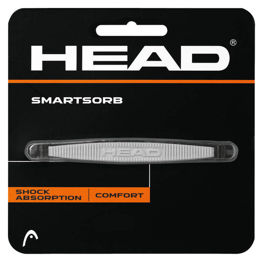 Head Smartsorb Dampener