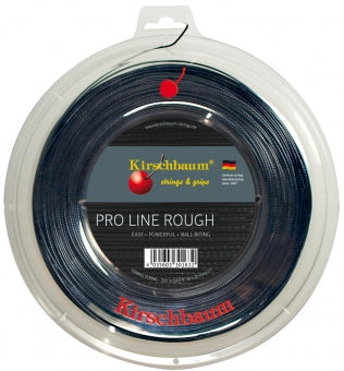 Kirschbaum Pro Line Rough