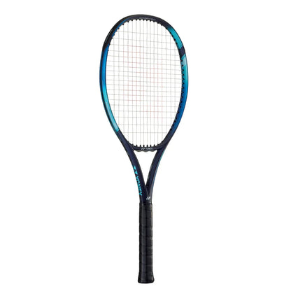 Yonex Ezone 100 - Modell 2023 - Bespannservice.de - Frank Gayer