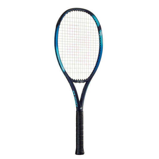 Yonex Ezone 100 - Modell 2023