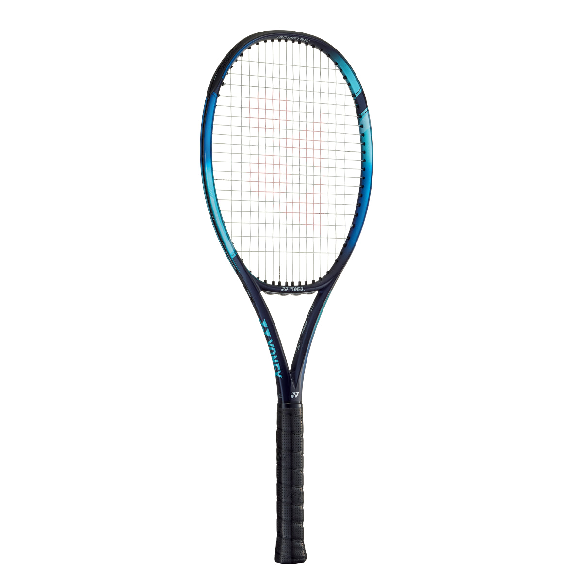 Yonex Ezone 98 - Modell 2023