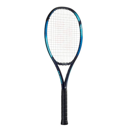 Yonex Ezone 98 - Modell 2023 - Bespannservice.de - Frank Gayer