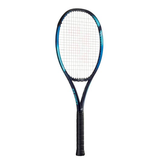 Yonex Ezone 98 - Modell 2023