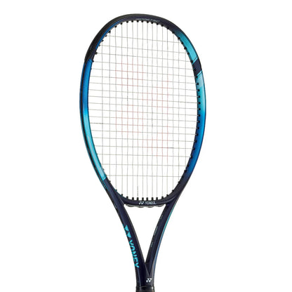 Yonex Ezone 98 - Modell 2023 - Bespannservice.de - Frank Gayer