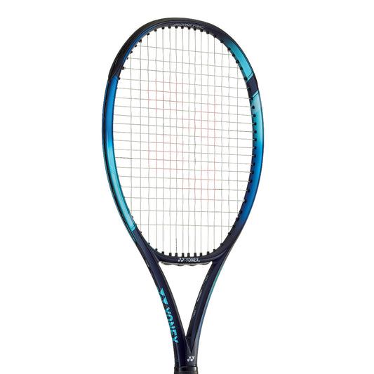 Yonex Ezone 98 - Modell 2023